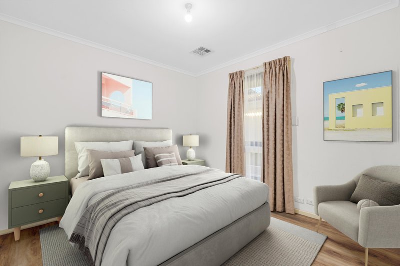 Photo - 5 Karinga Avenue, Craigmore SA 5114 - Image 11