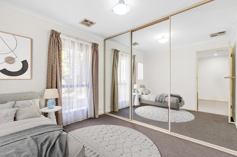 Photo - 5 Karinga Avenue, Craigmore SA 5114 - Image 12