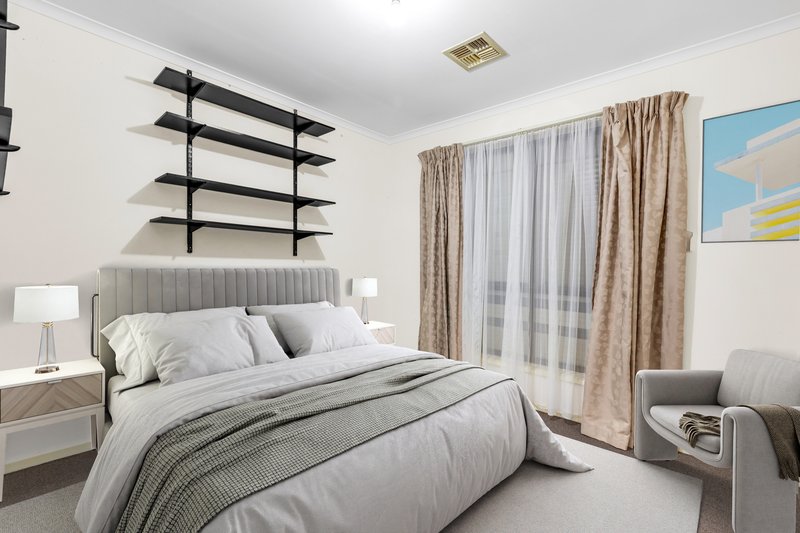 Photo - 5 Karinga Avenue, Craigmore SA 5114 - Image 13