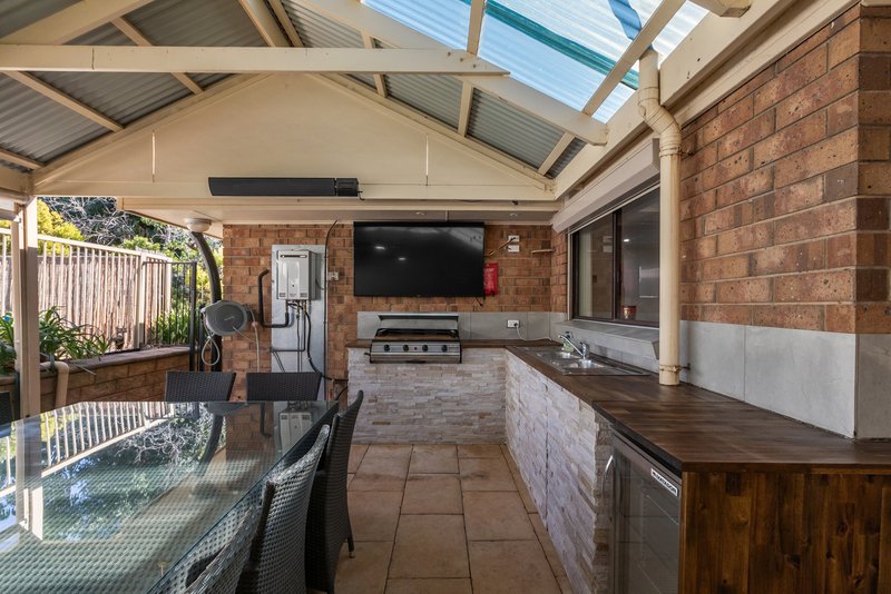 Photo - 5 Karinga Avenue, Craigmore SA 5114 - Image 16