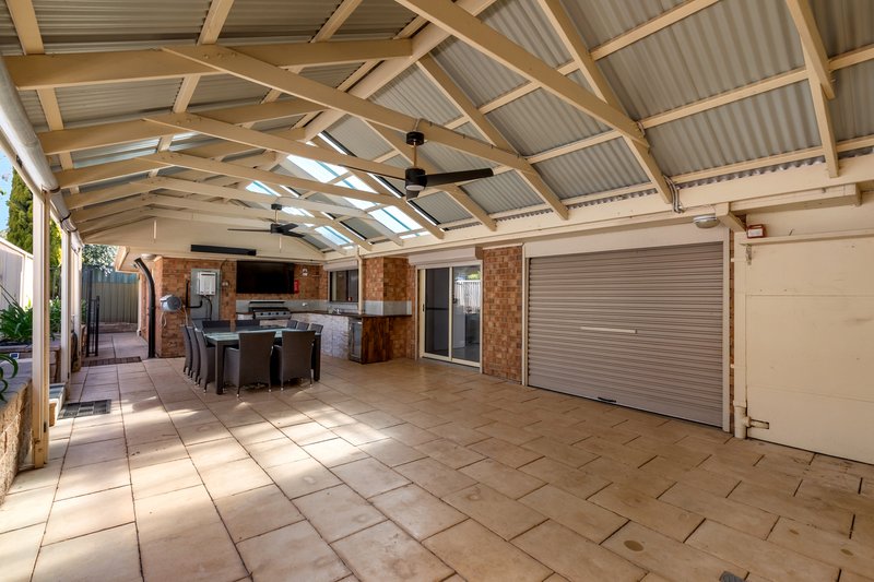 Photo - 5 Karinga Avenue, Craigmore SA 5114 - Image 17
