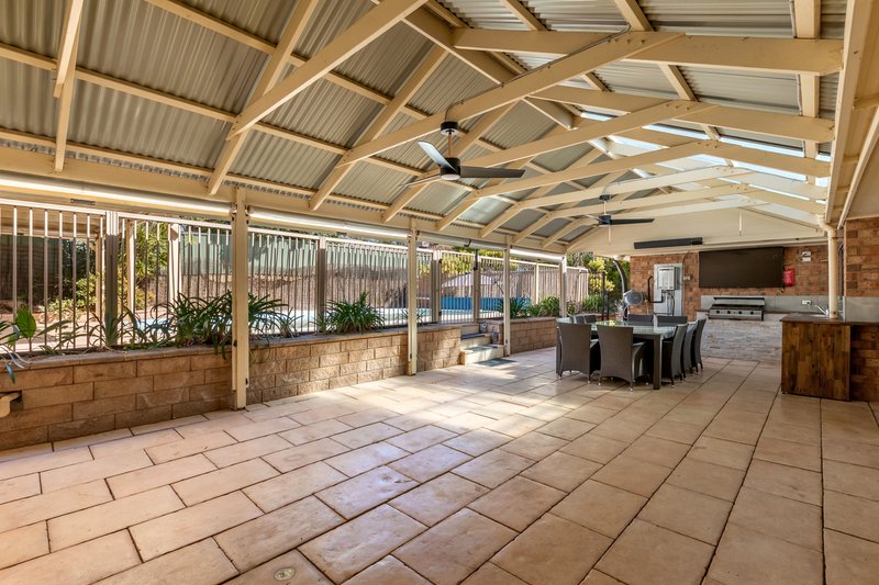Photo - 5 Karinga Avenue, Craigmore SA 5114 - Image 18