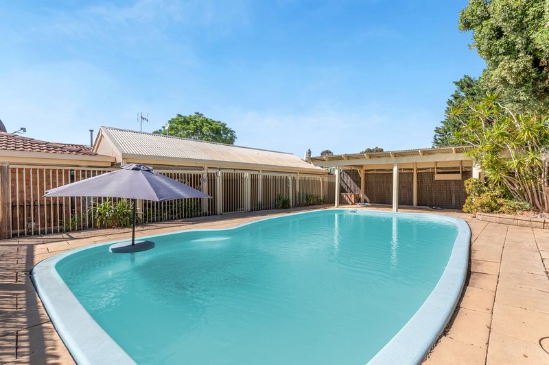 Photo - 5 Karinga Avenue, Craigmore SA 5114 - Image 20