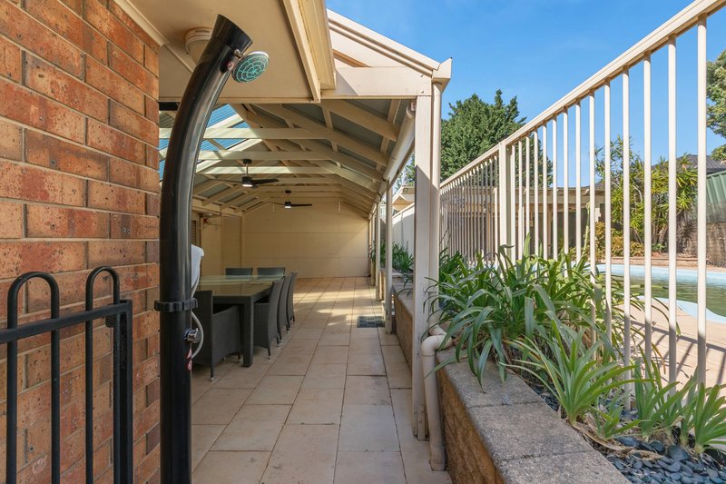 Photo - 5 Karinga Avenue, Craigmore SA 5114 - Image 23