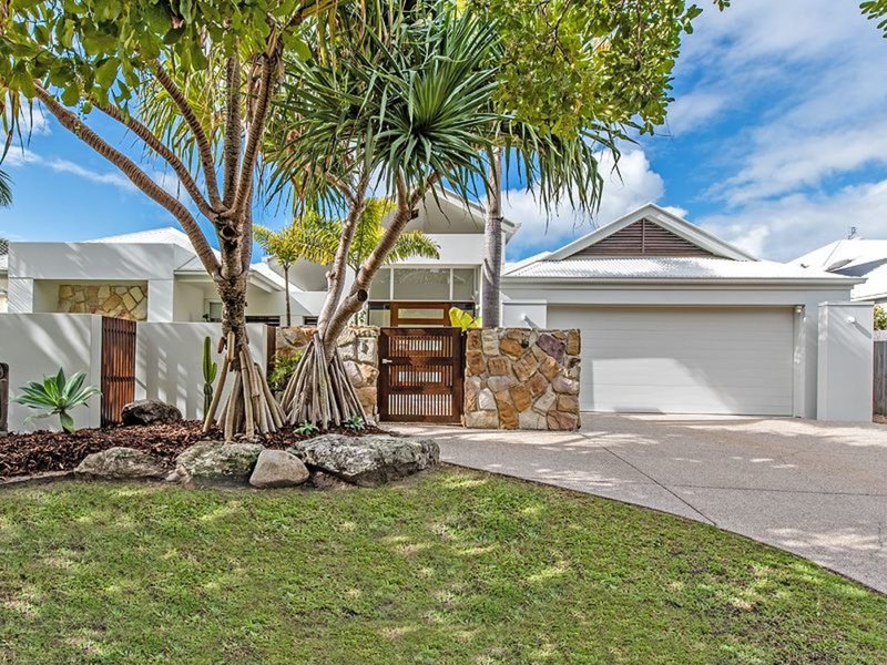 Photo - 5 Karinya Place, Twin Waters QLD 4564 - Image 6