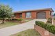 Photo - 5 Karjen Court, Barooga NSW 3644 - Image 1