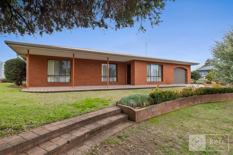 Photo - 5 Karjen Court, Barooga NSW 3644 - Image 2