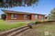 Photo - 5 Karjen Court, Barooga NSW 3644 - Image 2