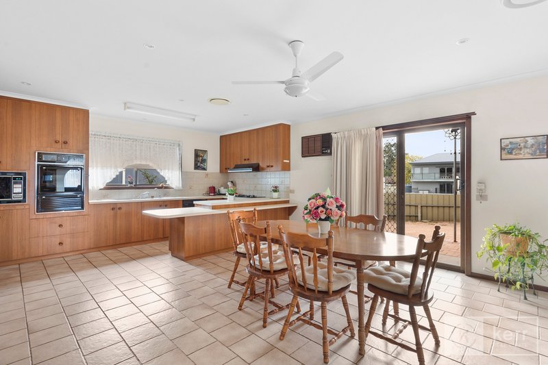 Photo - 5 Karjen Court, Barooga NSW 3644 - Image 4