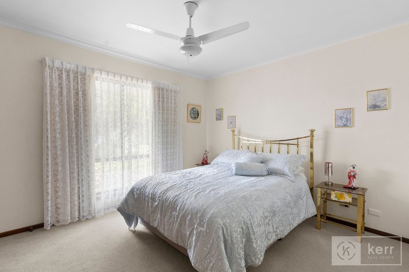 Photo - 5 Karjen Court, Barooga NSW 3644 - Image 7