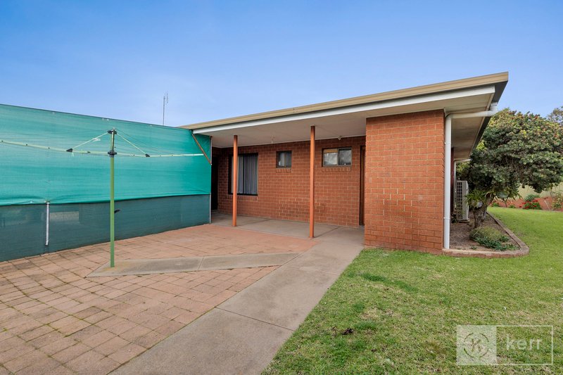 Photo - 5 Karjen Court, Barooga NSW 3644 - Image 13