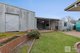 Photo - 5 Karjen Court, Barooga NSW 3644 - Image 15