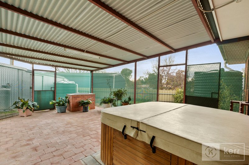 Photo - 5 Karjen Court, Barooga NSW 3644 - Image 17