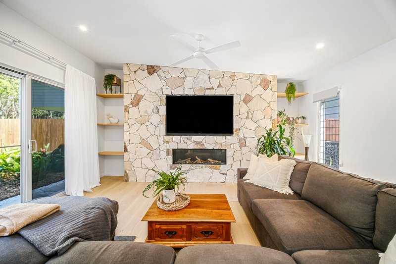 Photo - 5 Karnang Drive, Boomerang Beach NSW 2428 - Image 9