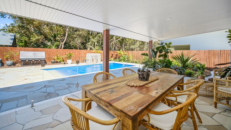 Photo - 5 Karnang Drive, Boomerang Beach NSW 2428 - Image 25