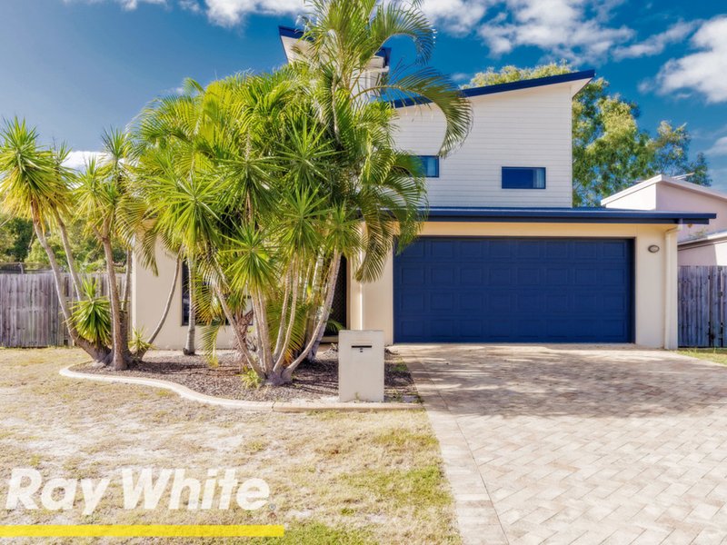 5 Karora Road, Beachmere QLD 4510