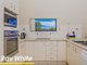 Photo - 5 Karora Road, Beachmere QLD 4510 - Image 2