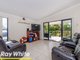 Photo - 5 Karora Road, Beachmere QLD 4510 - Image 5