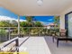 Photo - 5 Karora Road, Beachmere QLD 4510 - Image 9