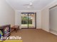 Photo - 5 Karora Road, Beachmere QLD 4510 - Image 13