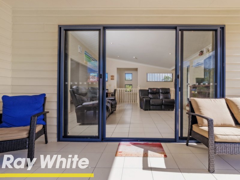 Photo - 5 Karora Road, Beachmere QLD 4510 - Image 15