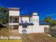 Photo - 5 Karora Road, Beachmere QLD 4510 - Image 17