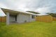 Photo - 5 Karumba Place, Beerwah QLD 4519 - Image 10