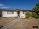 Photo - 5 Karwin Street, South Tamworth NSW 2340 - Image 1