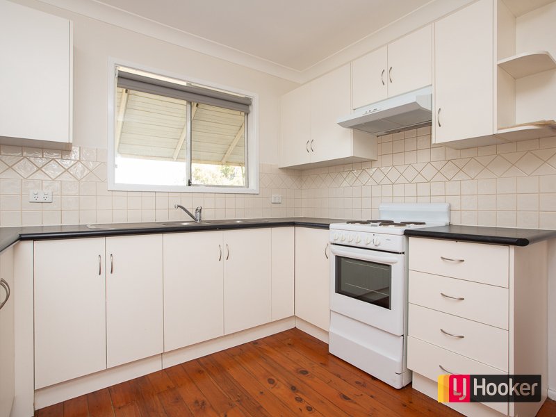 Photo - 5 Karwin Street, South Tamworth NSW 2340 - Image 3