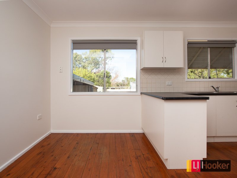 Photo - 5 Karwin Street, South Tamworth NSW 2340 - Image 4