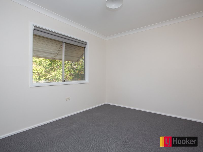 Photo - 5 Karwin Street, South Tamworth NSW 2340 - Image 6