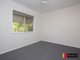 Photo - 5 Karwin Street, South Tamworth NSW 2340 - Image 6