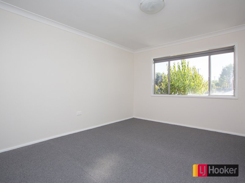 Photo - 5 Karwin Street, South Tamworth NSW 2340 - Image 7