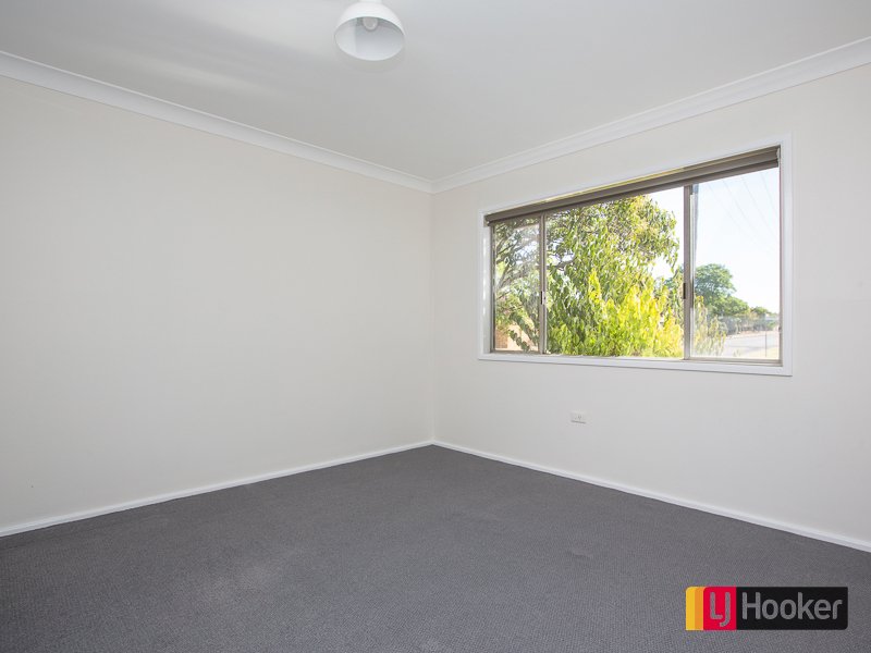 Photo - 5 Karwin Street, South Tamworth NSW 2340 - Image 8