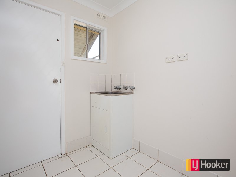 Photo - 5 Karwin Street, South Tamworth NSW 2340 - Image 10