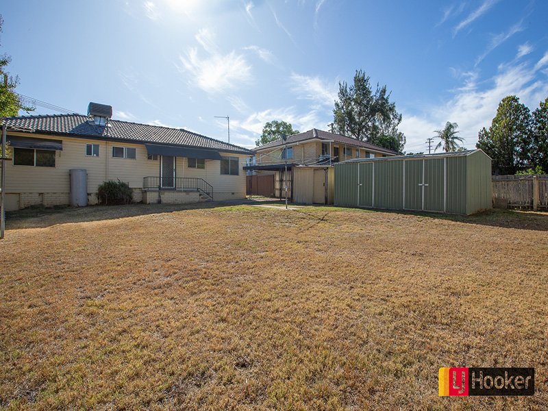 Photo - 5 Karwin Street, South Tamworth NSW 2340 - Image 11