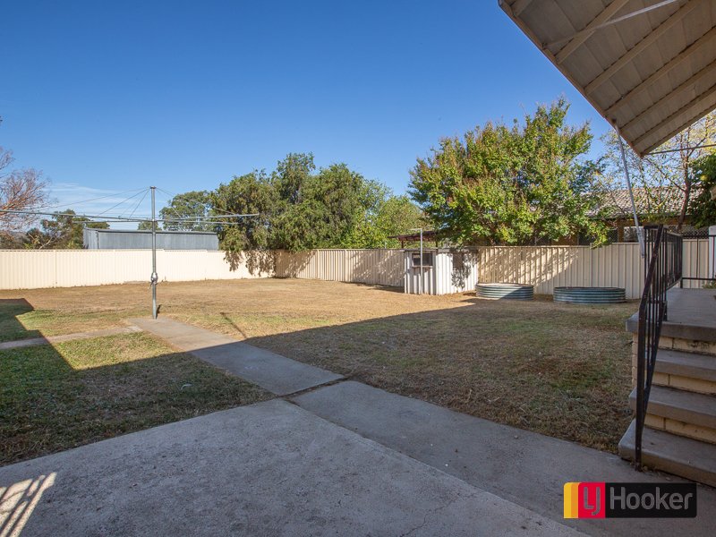 Photo - 5 Karwin Street, South Tamworth NSW 2340 - Image 12