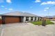 Photo - 5 Kastoria Court, Granton TAS 7030 - Image 1