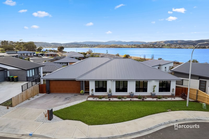 Photo - 5 Kastoria Court, Granton TAS 7030 - Image 2