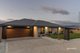 Photo - 5 Kastoria Court, Granton TAS 7030 - Image 20