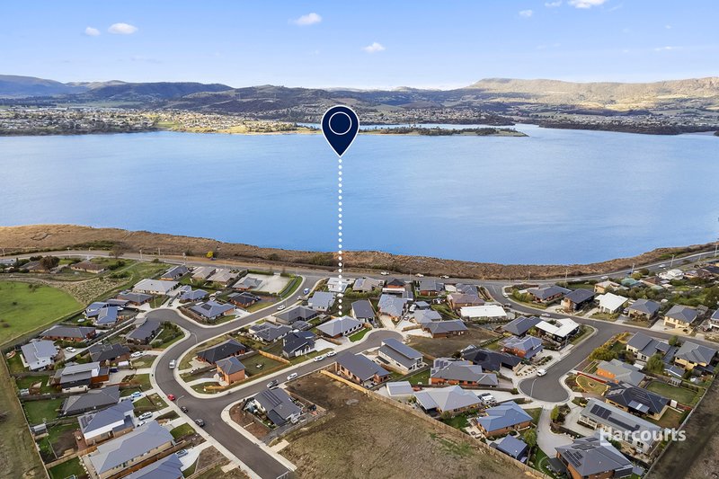 Photo - 5 Kastoria Court, Granton TAS 7030 - Image 26