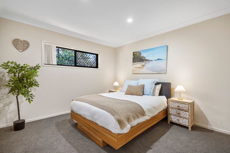 Photo - 5 Kate Court, Chuwar QLD 4306 - Image 8
