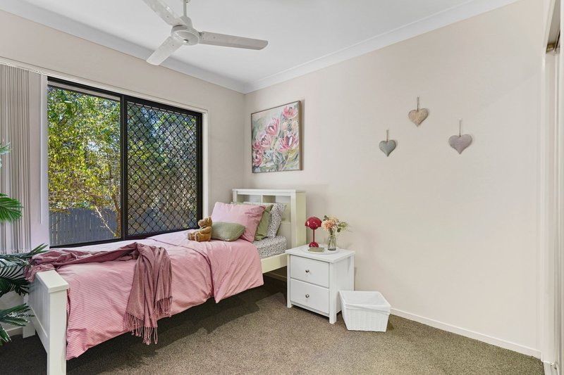 Photo - 5 Kate Court, Chuwar QLD 4306 - Image 11