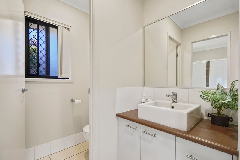 Photo - 5 Kate Court, Chuwar QLD 4306 - Image 14