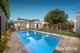 Photo - 5 Katrina Avenue, Murrumbeena VIC 3163 - Image 1