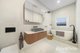 Photo - 5 Katrina Avenue, Murrumbeena VIC 3163 - Image 3