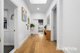 Photo - 5 Katrina Avenue, Murrumbeena VIC 3163 - Image 6