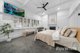 Photo - 5 Katrina Avenue, Murrumbeena VIC 3163 - Image 7
