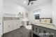 Photo - 5 Katrina Avenue, Murrumbeena VIC 3163 - Image 8