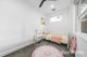 Photo - 5 Katrina Avenue, Murrumbeena VIC 3163 - Image 9
